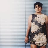 Alok Vaid-Menon