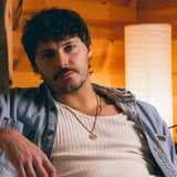 Josh Ross: Later Tonight Tour