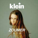 Zoumer