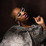 Silkroad Ensemble featuring Cécile McLorin Salvant