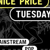 Jolly Joker Nice Price Tuesday