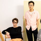 Son Lux