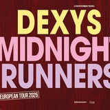 Dexy´s Midnight Runners
