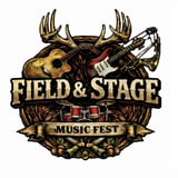 The Oak Ridge Boys | Official BJCC Ticket + Hotel Packages. 