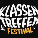 Klassentreffen Festival