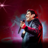 Elías Medina