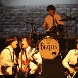 Beatlemania