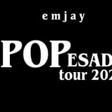EMJAY