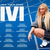Viivi