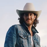 Tyler Hubbard w/ Blackhawk