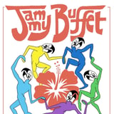 Jammy Buffet