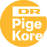 DR Pigekorets forår