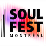 Le Show Motown, Soul & Disco avec Dawn Tyler Watson and the Jamm