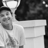 Jack Botts @ Eddie's Attic