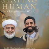 Staying Human: In a Fragmented World