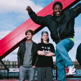 Bloc Party