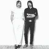 Death From Above 1979