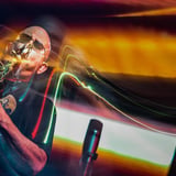 Jeff Coffin