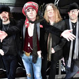 Quireboys