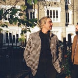 Death From Above 1979: Private Lives Tour