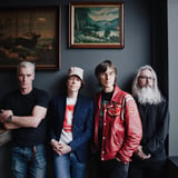 Sloan