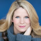 An Evening with Kelli O'Hara and the Asheville Symphony