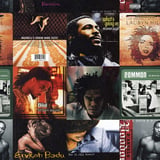 The Neo Soul Sessions