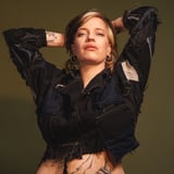 Katinka