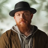 Tyler Braden: Wild At Heart Tour