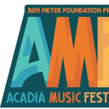 Acadia Music Fest