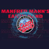 Manfred Mann's Earth Band