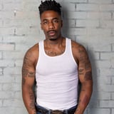 DAX - The Anger Management Tour @ Rialto Theatre