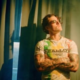 Official Lollapalooza Aftershow featuring Kettama