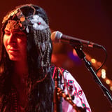 SIMRIT with the Live Room Orchestra
