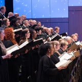 Handel's Messiah