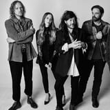 Other Lives