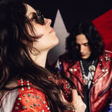 The Last Internationale