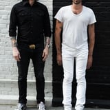 Death From Above 1979