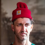 Every Avenue x In Her Own Words - Perfectly Unfamiliar Tour
