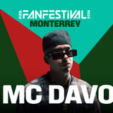 MC Davo