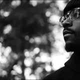 Tre. Charles