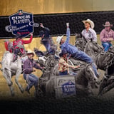 Cinch Playoffs - The Governors Cup
