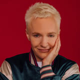 Emma Willmann