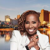 Spiritual Hygiene:The Inside Fix with Iyanla