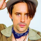 Reeve Carney: Broadway Divas