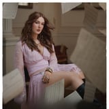 Lauren Wallace