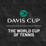 GB vs Ecuador: Davis Cup - 2nd Round Qualifiers
