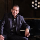 Jools Holland