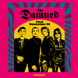 The Damned