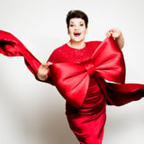 Gayle Tufts